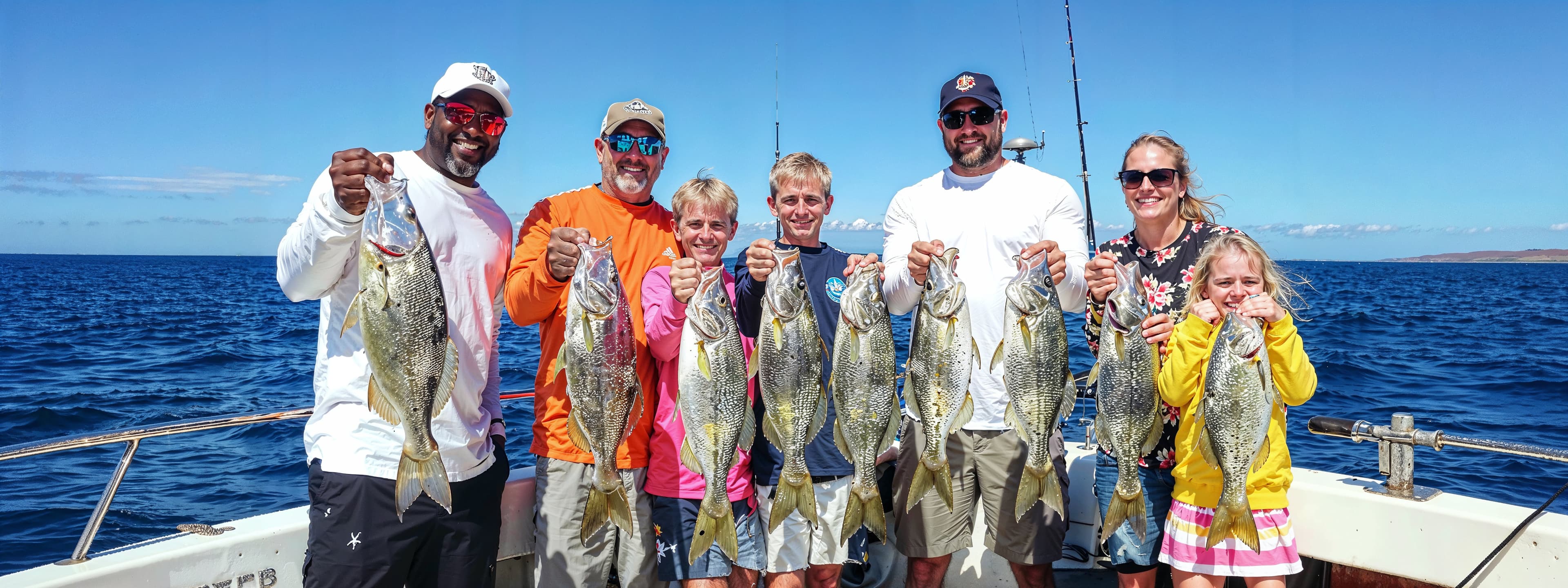 How to Go Fishing for Panfish: The Complete Guide