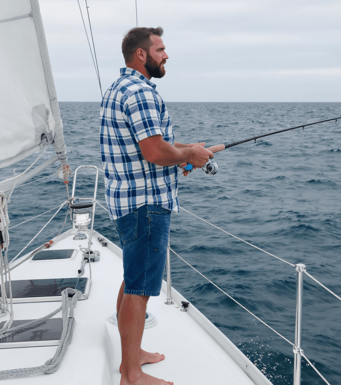 How to Go Fishing for Panfish: The Complete Guide