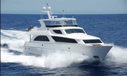 Half-Day Reef & Fishing Adventure