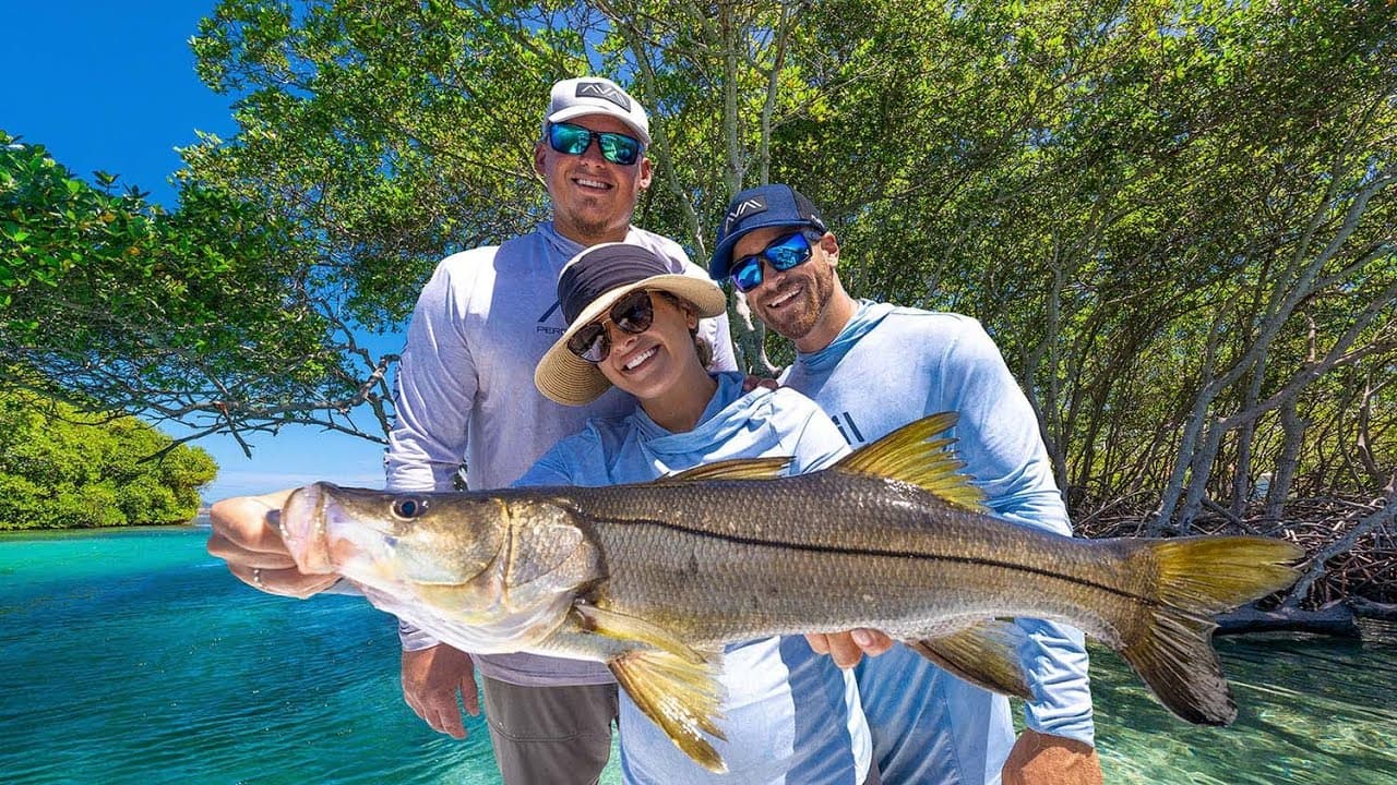 🌊 Where Every Cast Tells a Story: Your Perfect Fishing Escape Starts Here